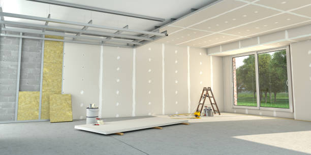 El Reno, OK Insulation Contractor Company