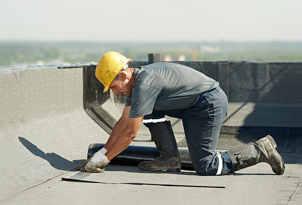 Best DIY Insulation Kits and Guidance in El Reno, OK